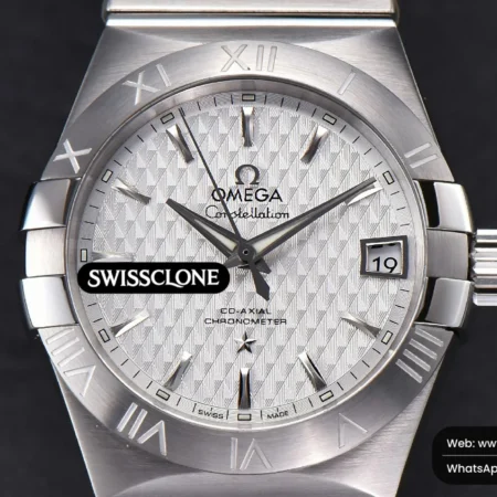 Constellation A8500 Super Clone