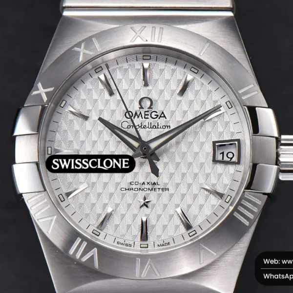 Constellation A8500 Super Clone