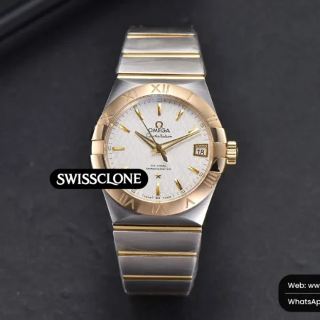 Constellation A8500 Super Clone - 2