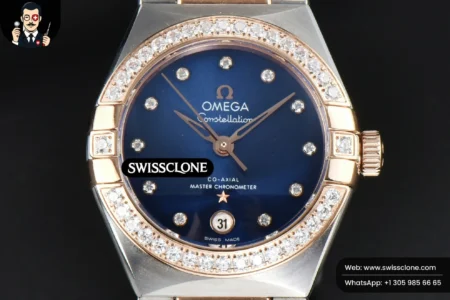 Constellation A8700 Super Clone