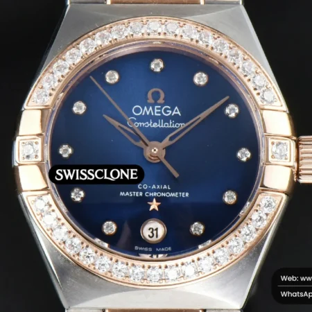 Constellation A8700 Super Clone