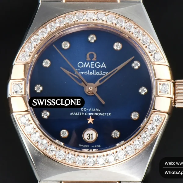 Constellation A8700 Super Clone