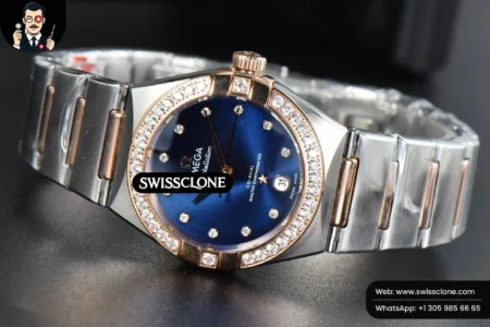Constellation A8700 Super Clone - 10