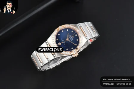Constellation A8700 Super Clone - 11