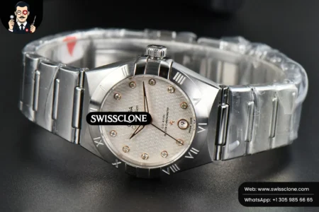 Constellation A8700 Super Clone - 11
