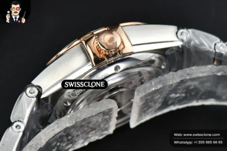 Constellation A8700 Super Clone - 12