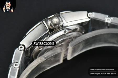 Constellation A8700 Super Clone - 12