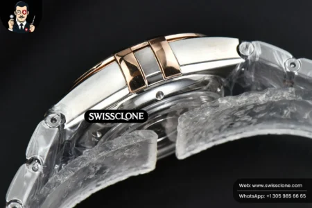 Constellation A8700 Super Clone - 13