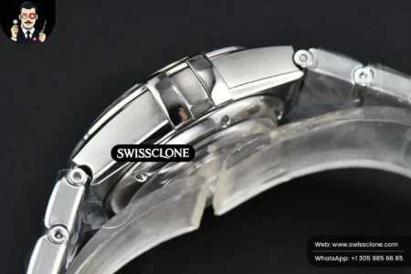 Constellation A8700 Super Clone - 13