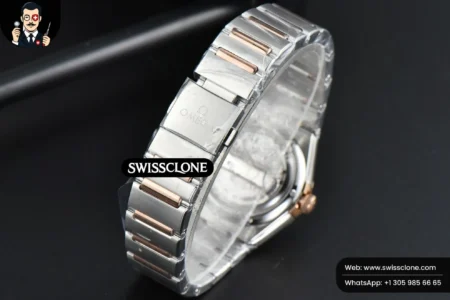 Constellation A8700 Super Clone - 14