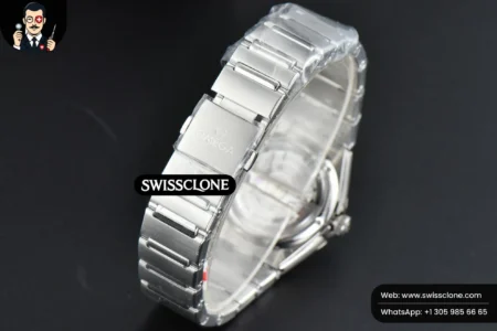 Constellation A8700 Super Clone - 14
