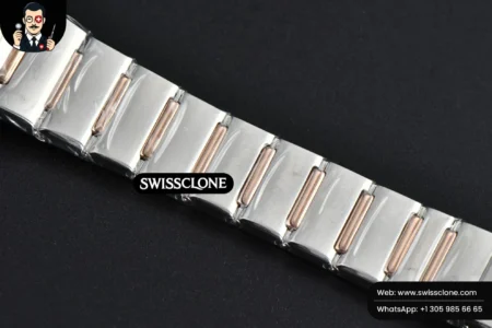 Constellation A8700 Super Clone - 15