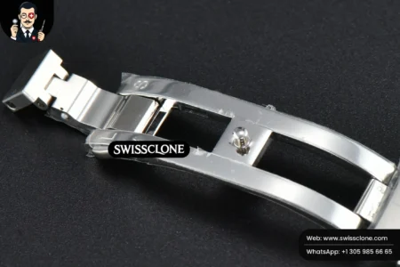 Constellation A8700 Super Clone - 15