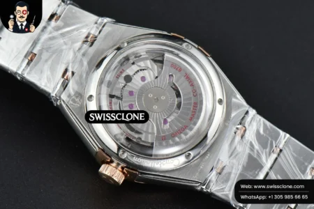 Constellation A8700 Super Clone - 16