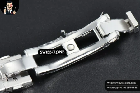 Constellation A8700 Super Clone - 16