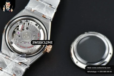 Constellation A8700 Super Clone - 17