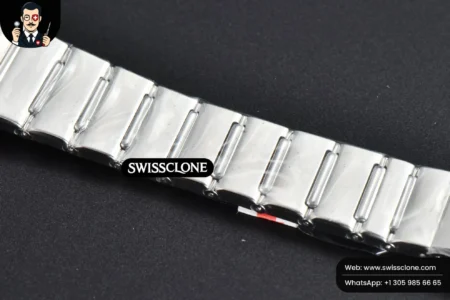 Constellation A8700 Super Clone - 17