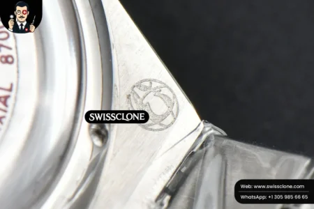 Constellation A8700 Super Clone - 19