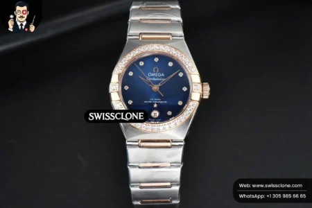 Constellation A8700 Super Clone - 2