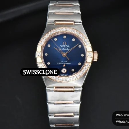 Constellation A8700 Super Clone - 2