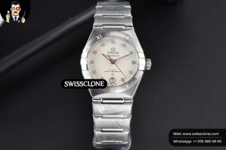 Constellation A8700 Super Clone - 2