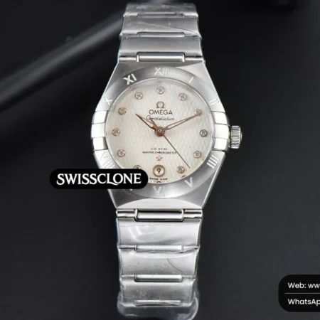 Constellation A8700 Super Clone - 2
