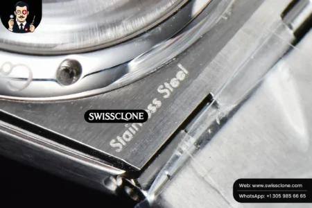 Constellation A8700 Super Clone - 21