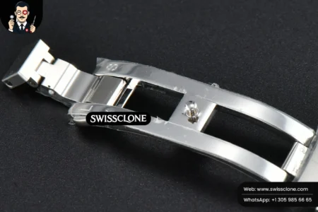 Constellation A8700 Super Clone - 27