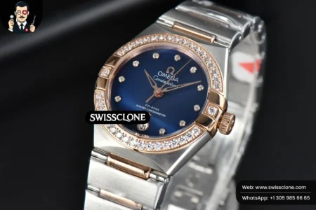 Constellation A8700 Super Clone - 3