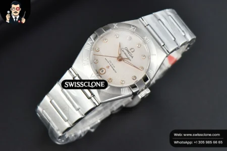 Constellation A8700 Super Clone - 3