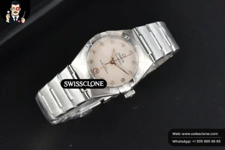 Constellation A8700 Super Clone - 30