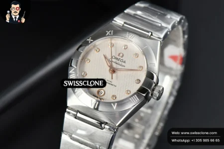 Constellation A8700 Super Clone - 4