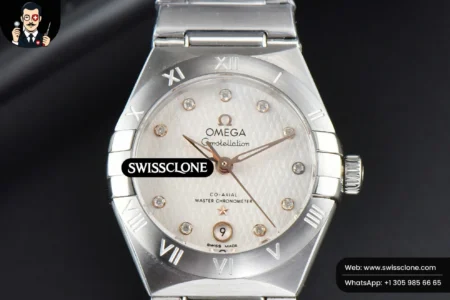 Constellation A8700 Super Clone