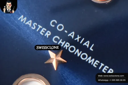 Constellation A8700 Super Clone - 5