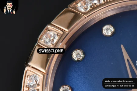 Constellation A8700 Super Clone - 6
