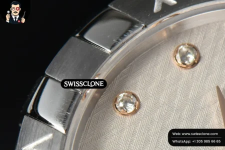 Constellation A8700 Super Clone - 6