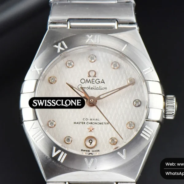 Constellation A8700 Super Clone