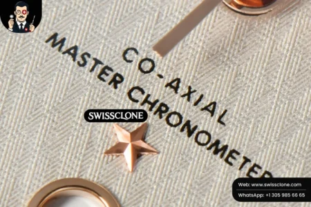 Constellation A8700 Super Clone - 7