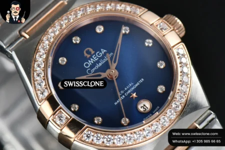 Constellation A8700 Super Clone - 8