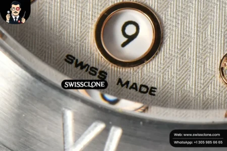 Constellation A8700 Super Clone - 8