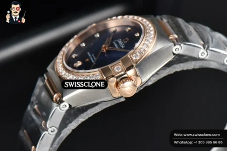 Constellation A8700 Super Clone - 9
