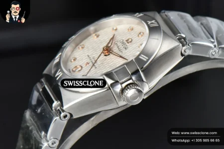 Constellation A8700 Super Clone - 9