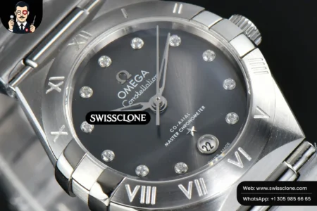 Constellation A8700 Super Clone - 10