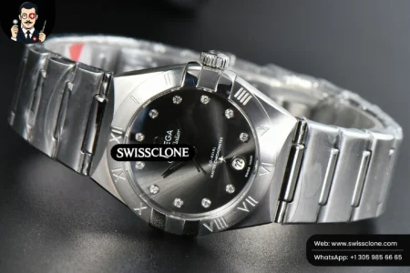 Constellation A8700 Super Clone - 11