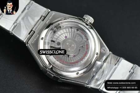 Constellation A8700 Super Clone - 14