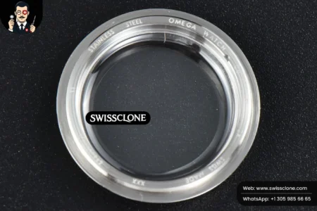 Constellation A8700 Super Clone - 15