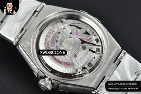 Constellation A8700 Super Clone - 17