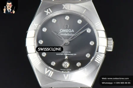 Constellation A8700 Super Clone - 2