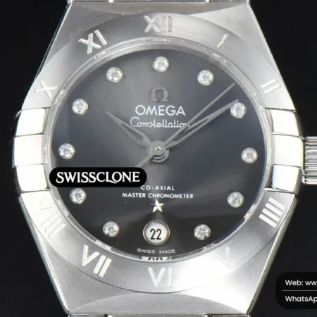 Constellation A8700 Super Clone - 2