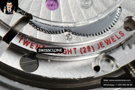 Constellation A8700 Super Clone - 21